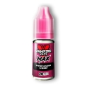 Vampire Vape Max Nic Salts Sweet & Sour Cherry