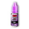 Vampire Vape Max Nic Salts Triple Berry