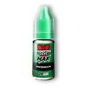 Vampire Vape Max Nic Salts Watermelon