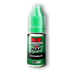 Vampire Vape Max Nic Salts Watermelon
