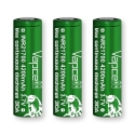 Vapcell INR21700 Battery