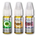 99p E-Liquids