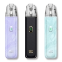 OXVA Xlim Go Lite Pod Kit