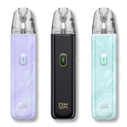 OXVA Xlim Go Lite Pod Kit
