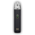 OXVA Xlim Go Lite Pod Kit