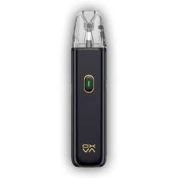 OXVA Xlim Go Lite Pod Kit