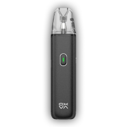 OXVA Xlim Go Lite Pod Kit