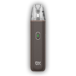 OXVA Xlim Go Lite Pod Kit