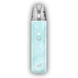 OXVA Xlim Go Lite Pod Kit