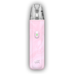OXVA Xlim Go Lite Pod Kit