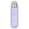 OXVA Xlim Go Lite Pod Kit