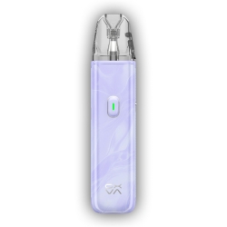OXVA Xlim Go Lite Pod Kit