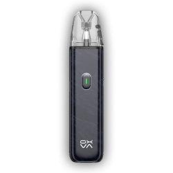 OXVA Xlim Go Lite Pod Kit