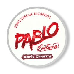 Pablo Exclusive