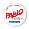 Pablo Exclusive