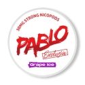 Pablo Exclusive