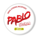 Pablo Exclusive