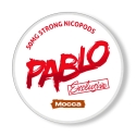 Pablo Exclusive