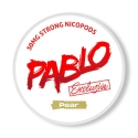 Pablo Exclusive