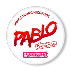 Pablo Exclusive