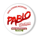 Pablo Exclusive