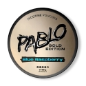Pablo Gold