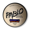 Pablo Gold