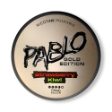Pablo Gold