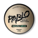 Pablo Gold