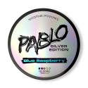Pablo Silver