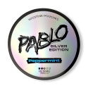 Pablo Silver