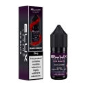 Elux Legend Nic Salts