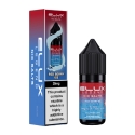 Elux Legend Nic Salts