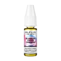 ElfLiq Nic Salts