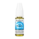 ElfLiq Nic Salts