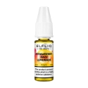 ElfLiq Nic Salts