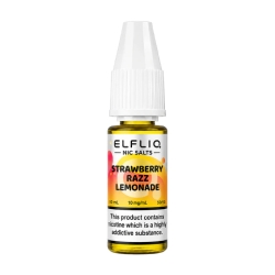 foger vape juice Foger (Fogger) Vape — Switch Pro Kits, Pods & BIT 35K – eJuiceDB