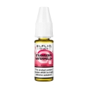 ElfLiq Nic Salts