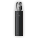 Voopoo Argus G4 Mini Pod Kit Black