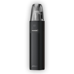 Voopoo Argus G4 Mini Pod Kit Black
