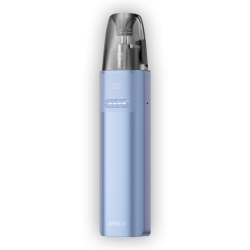 Voopoo Argus G4 Mini Pod Kit Blue