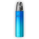 Voopoo Argus G4 Mini Pod Kit Cyan