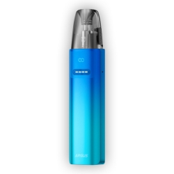 Voopoo Argus G4 Mini Pod Kit Cyan