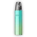 Voopoo Argus G4 Mini Pod Kit Green