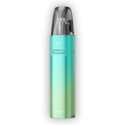 Voopoo Argus G4 Mini Pod Kit Green