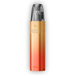 Voopoo Argus G4 Mini Pod Kit Orange