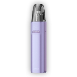 Voopoo Argus G4 Mini Pod Kit Purple