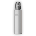 Voopoo Argus G4 Mini Pod Kit Silver