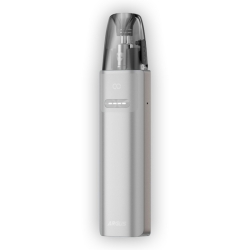 Voopoo Argus G4 Mini Pod Kit Silver