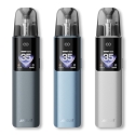 Voopoo Argus G4 Pod Kit multiple colours